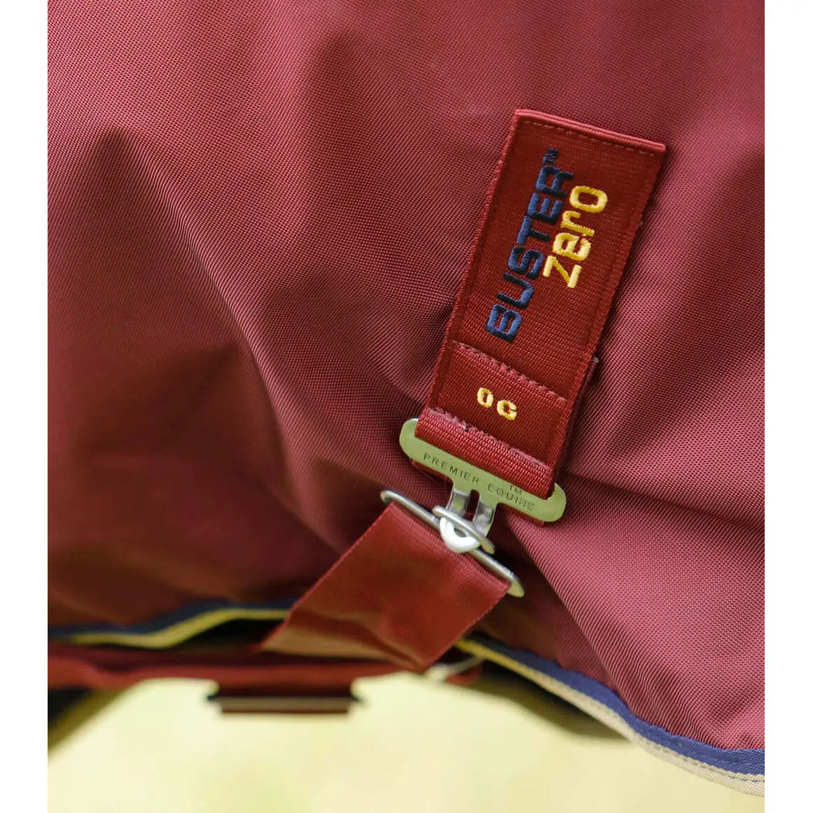 product/p/r/premier-equine_203150brg_burgundy_5.jpg