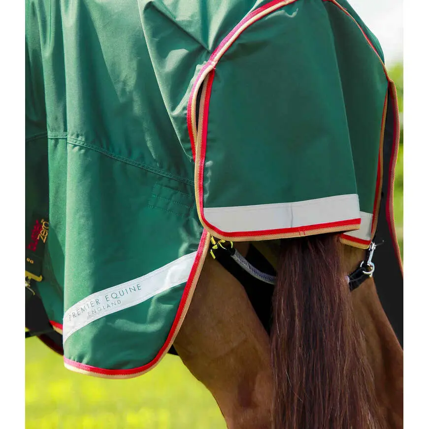 product/p/r/premier-equine_203150g_green_6.jpg