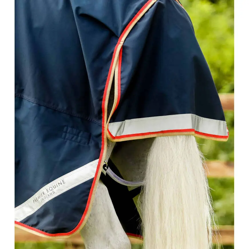 product/p/r/premier-equine_203150n_navy_6.jpg