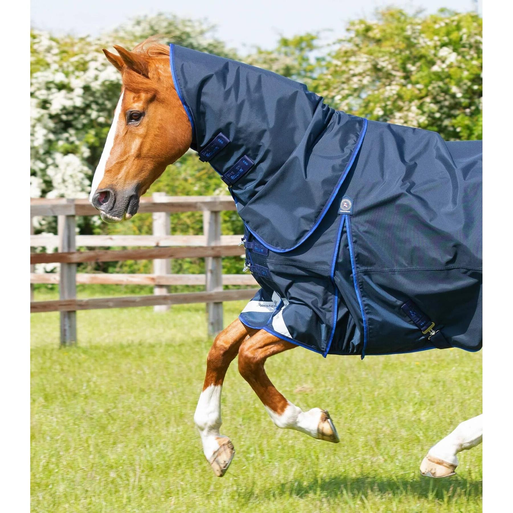 product/p/r/premier-equine_203450n_2.jpg