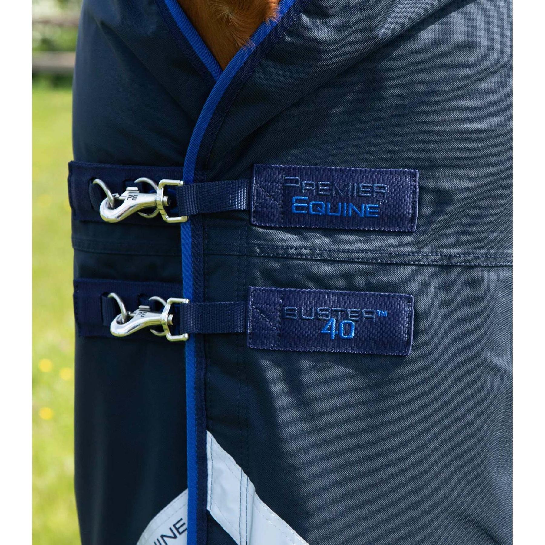 product/p/r/premier-equine_203450n_4.jpg