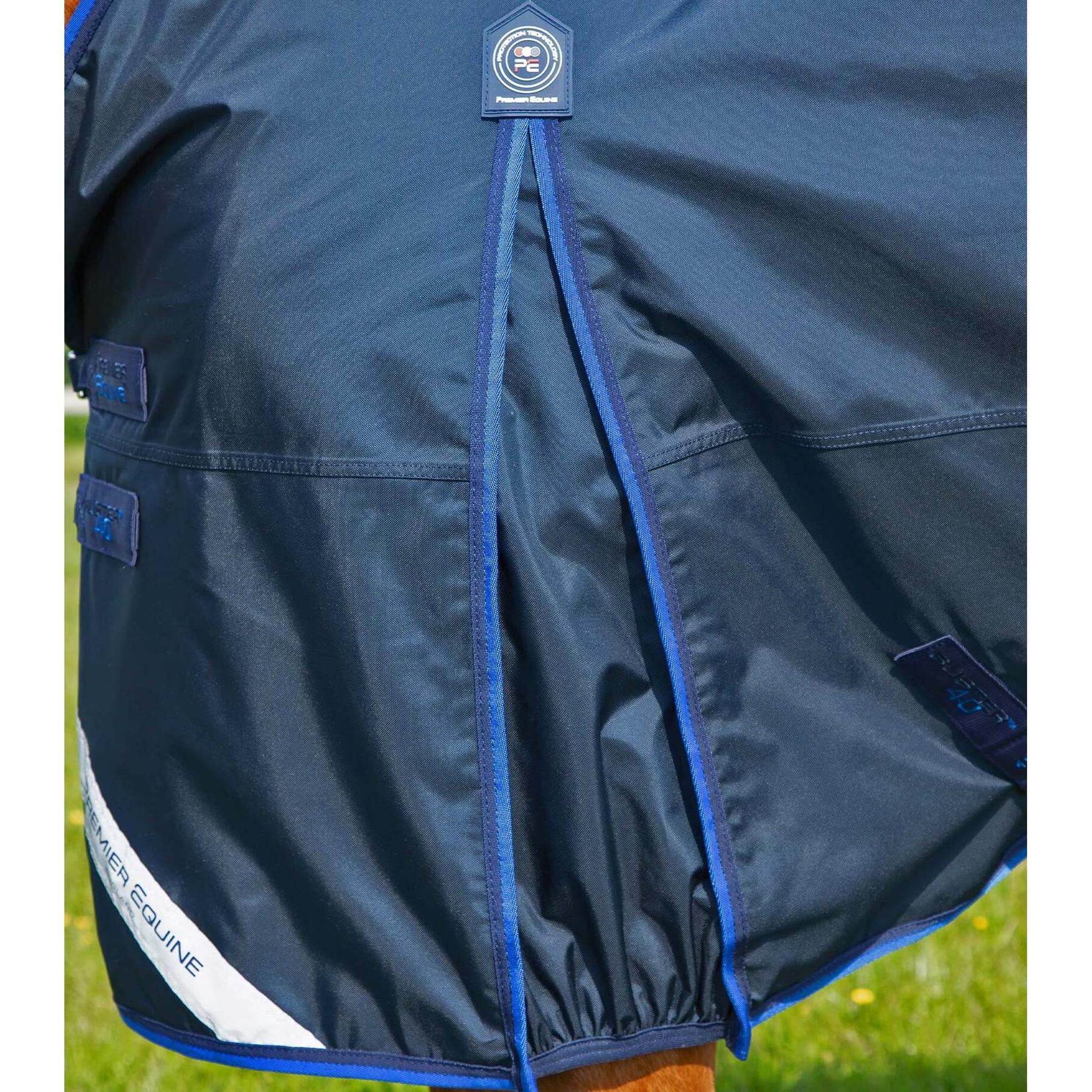 product/p/r/premier-equine_203450n_5.jpg