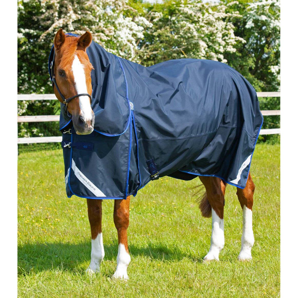 product/p/r/premier-equine_203456n_navy_3.jpg