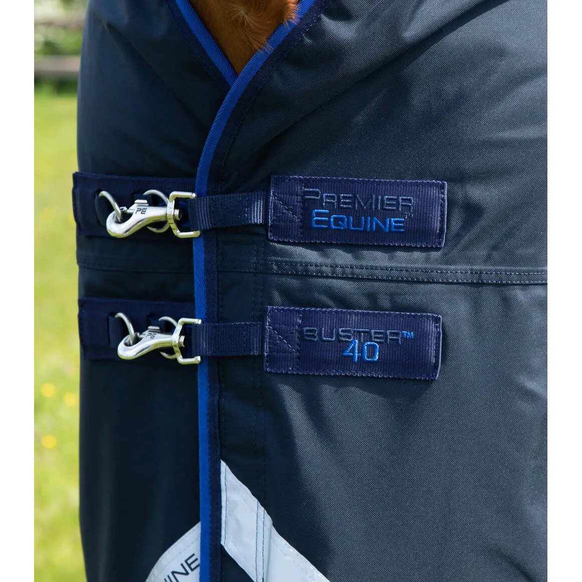 product/p/r/premier-equine_203456n_navy_4.jpg