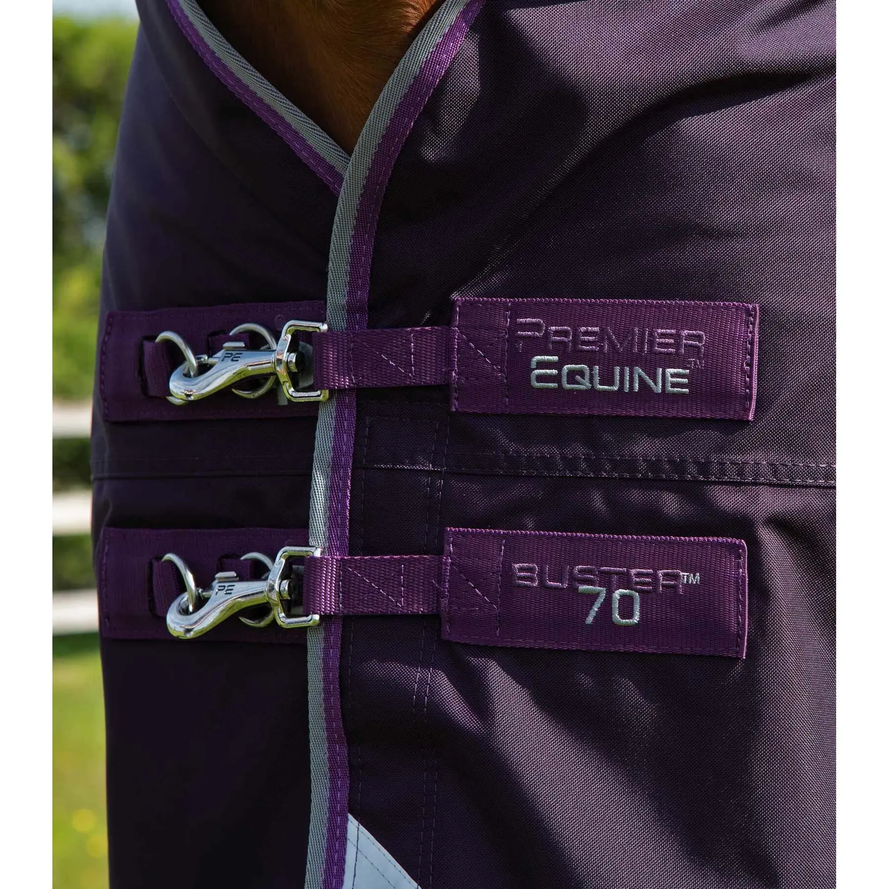 product/p/r/premier-equine_203750prp_4.jpg