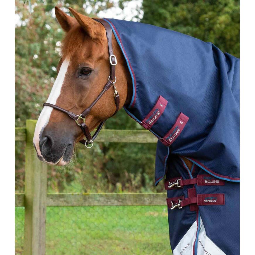 product/p/r/premier-equine_204050n_navy_2.jpg