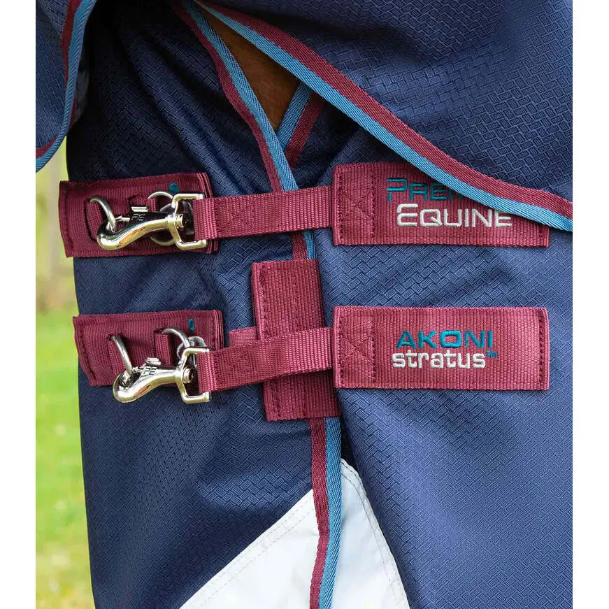 product/p/r/premier-equine_204050n_navy_3.jpg