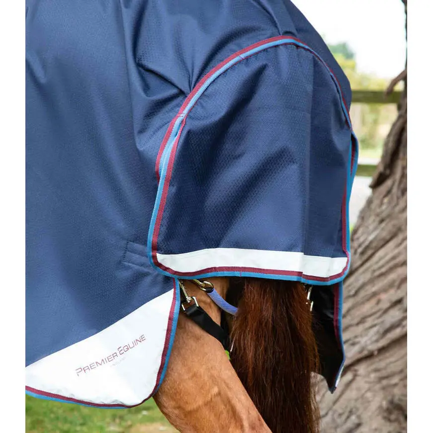product/p/r/premier-equine_204050n_navy_5.jpg