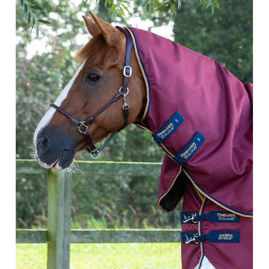 product/p/r/premier-equine_204050w_wine_2.jpg