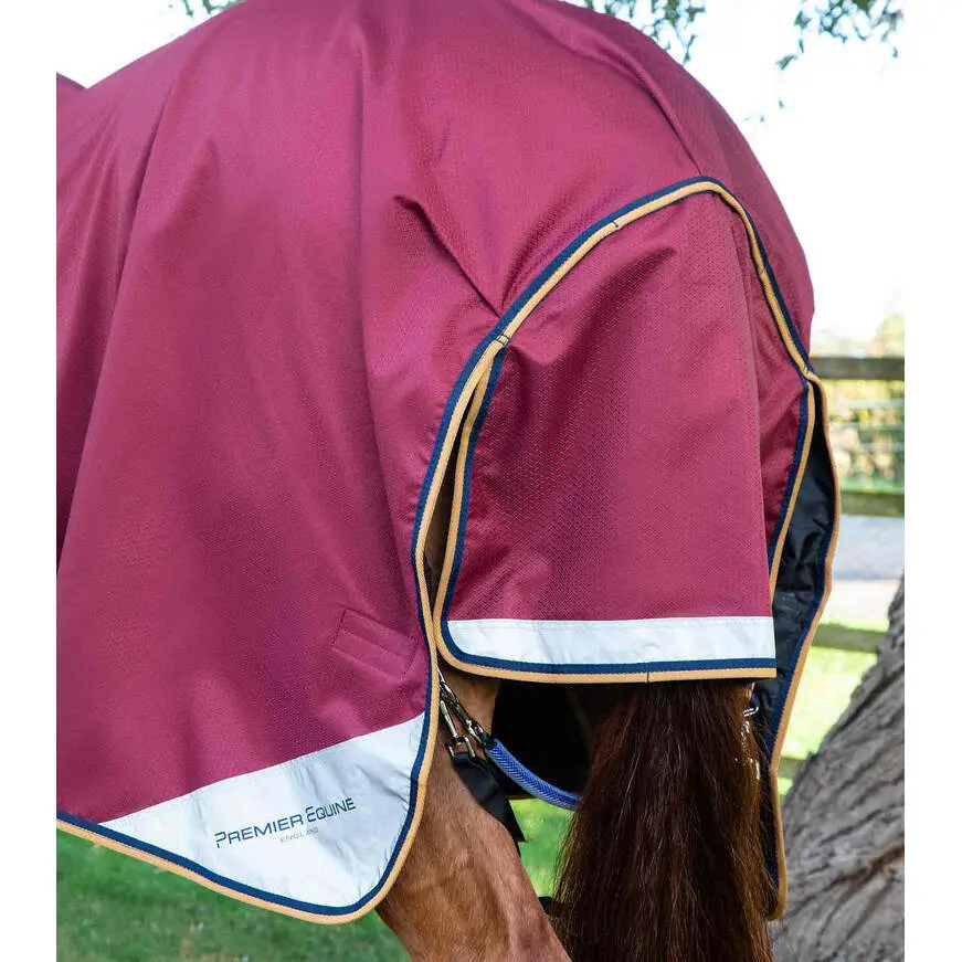 product/p/r/premier-equine_204050w_wine_5.jpg