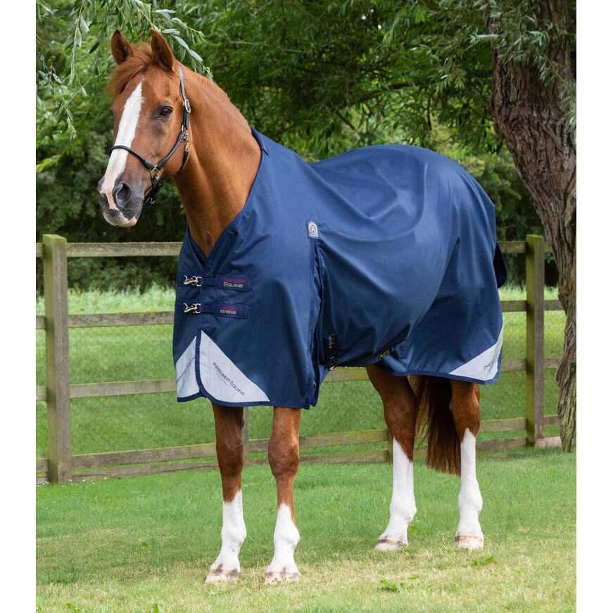 product/p/r/premier-equine_205550n_navy_1.jpg