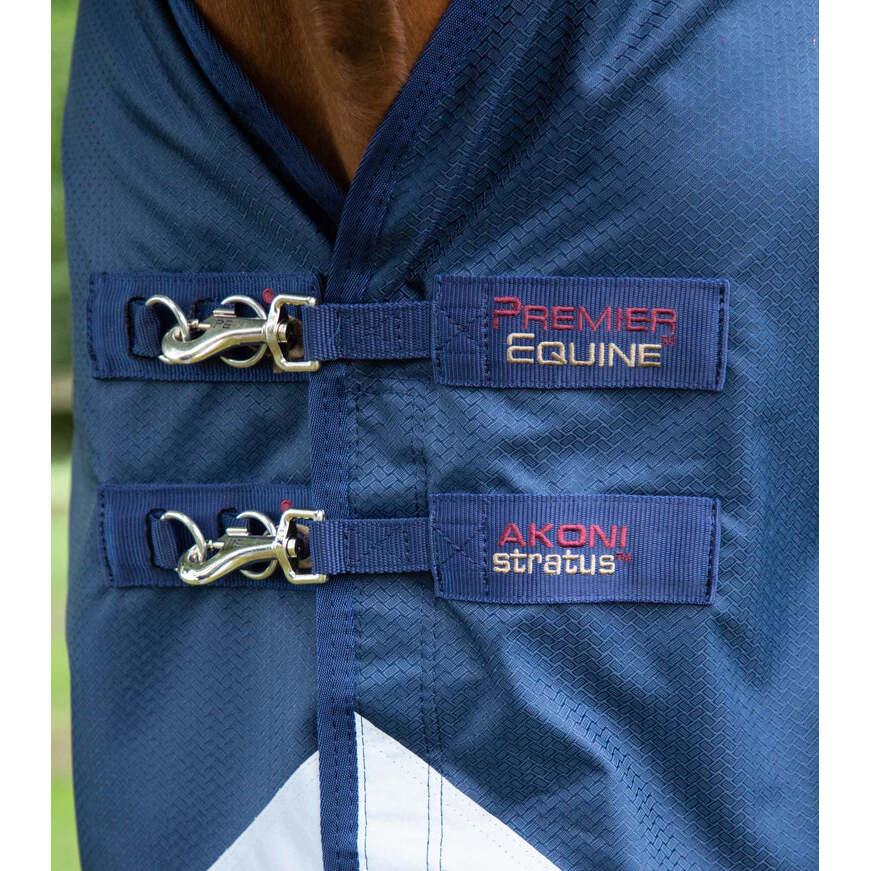 product/p/r/premier-equine_205550n_navy_3.jpg