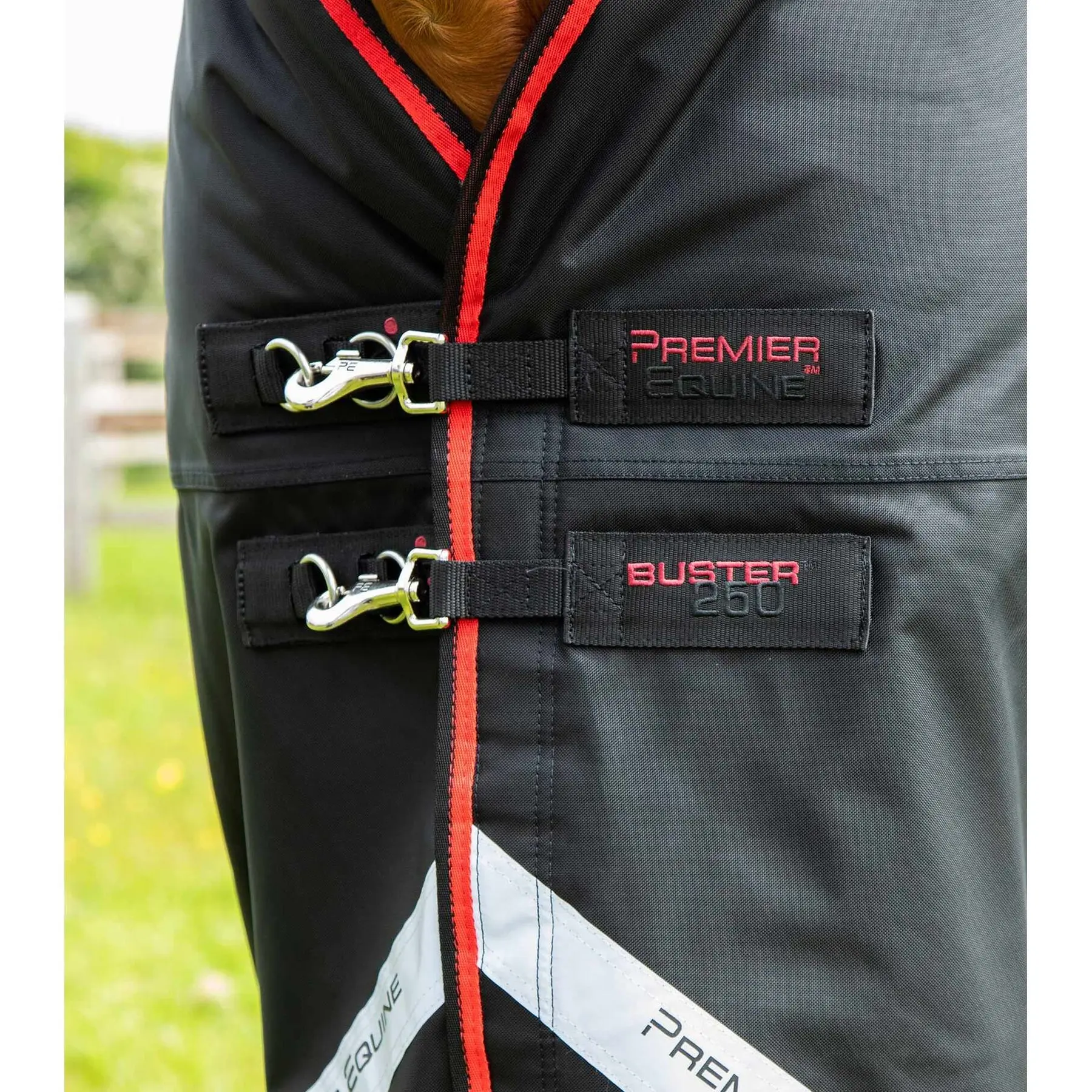 product/p/r/premier-equine_206250blk_4.jpg