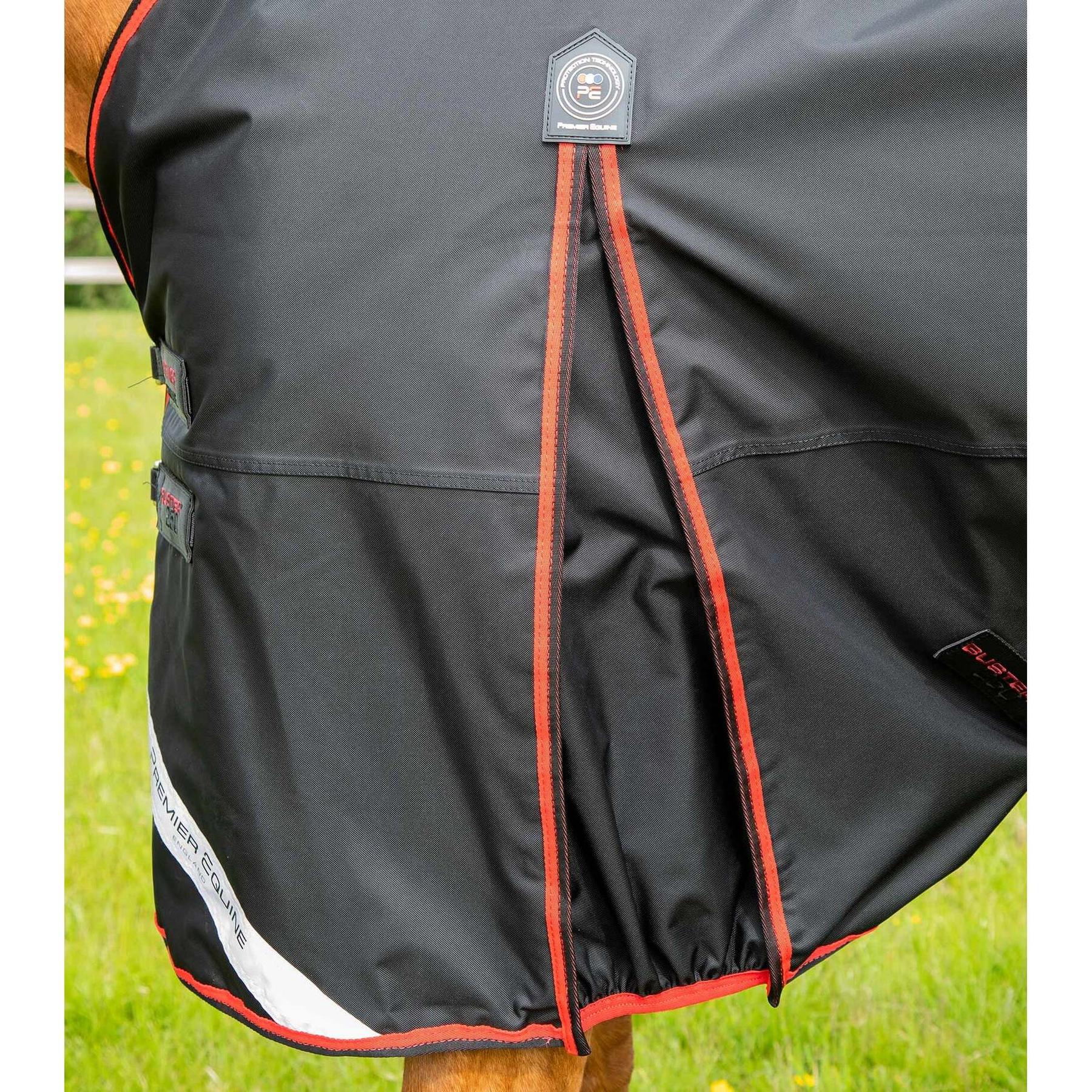 product/p/r/premier-equine_206250blk_5.jpg