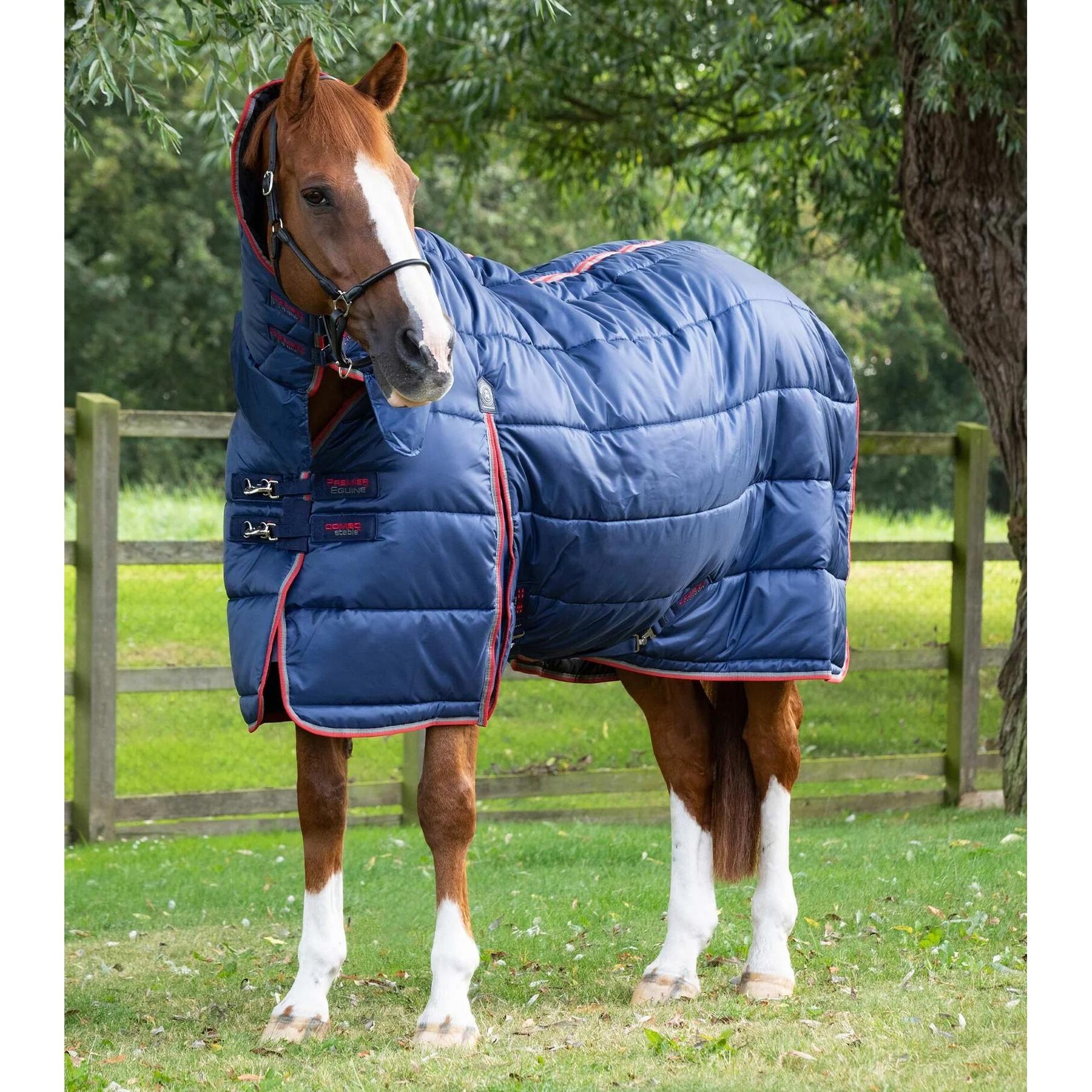 product/p/r/premier-equine_206650n_1.jpg