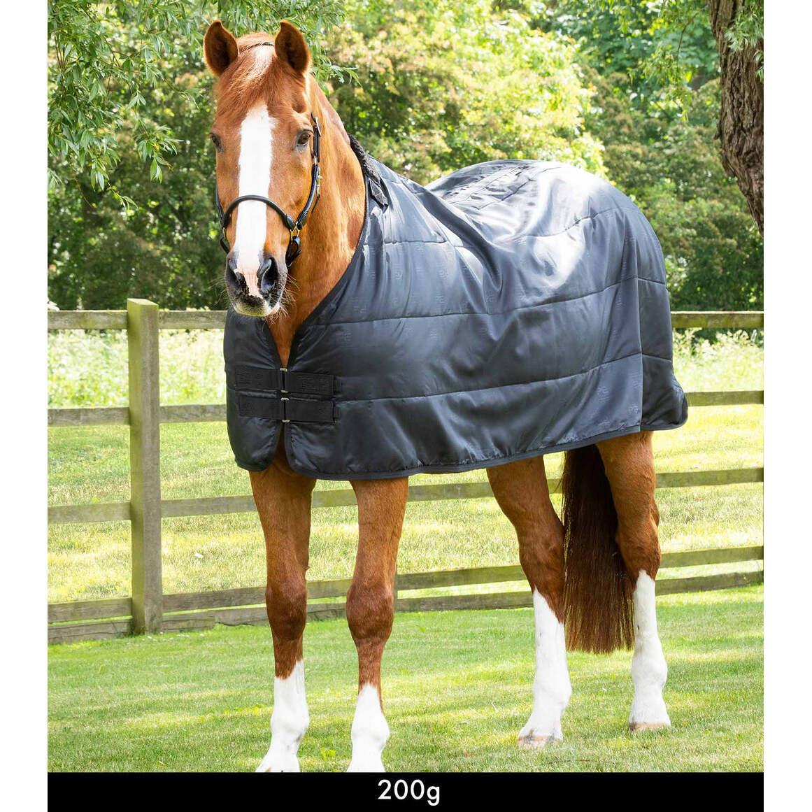 product/p/r/premier-equine_206820050_black_1.jpg