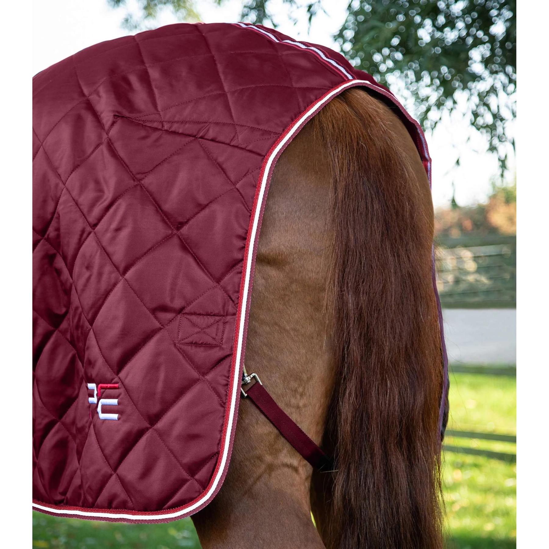 product/p/r/premier-equine_207073brg_burgundy_5.jpg