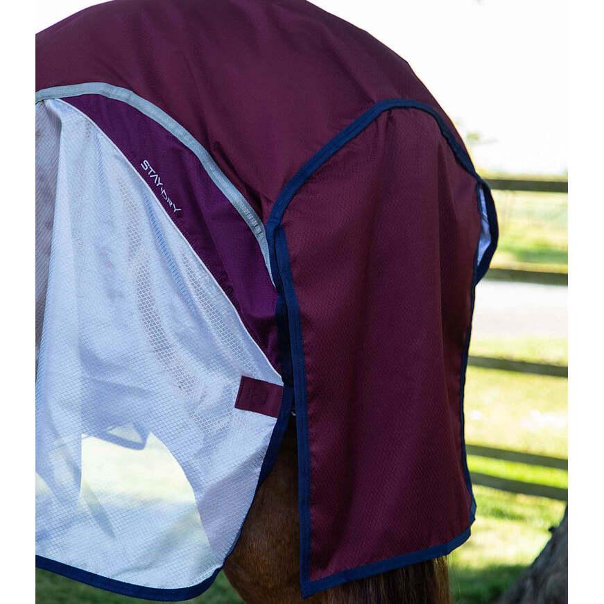 product/p/r/premier-equine_208150w_wine_6.jpg