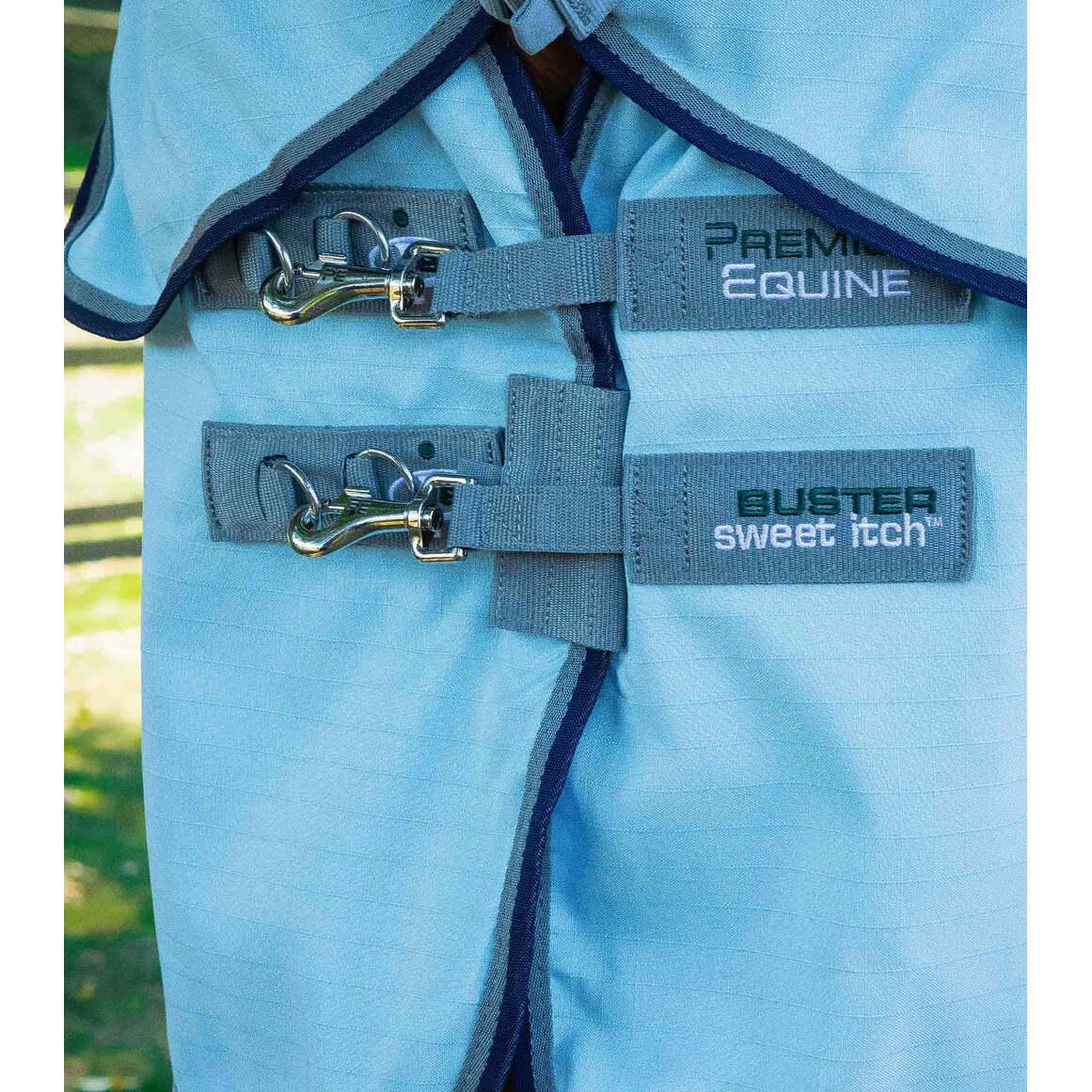 product/p/r/premier-equine_208956_blue_3.jpg