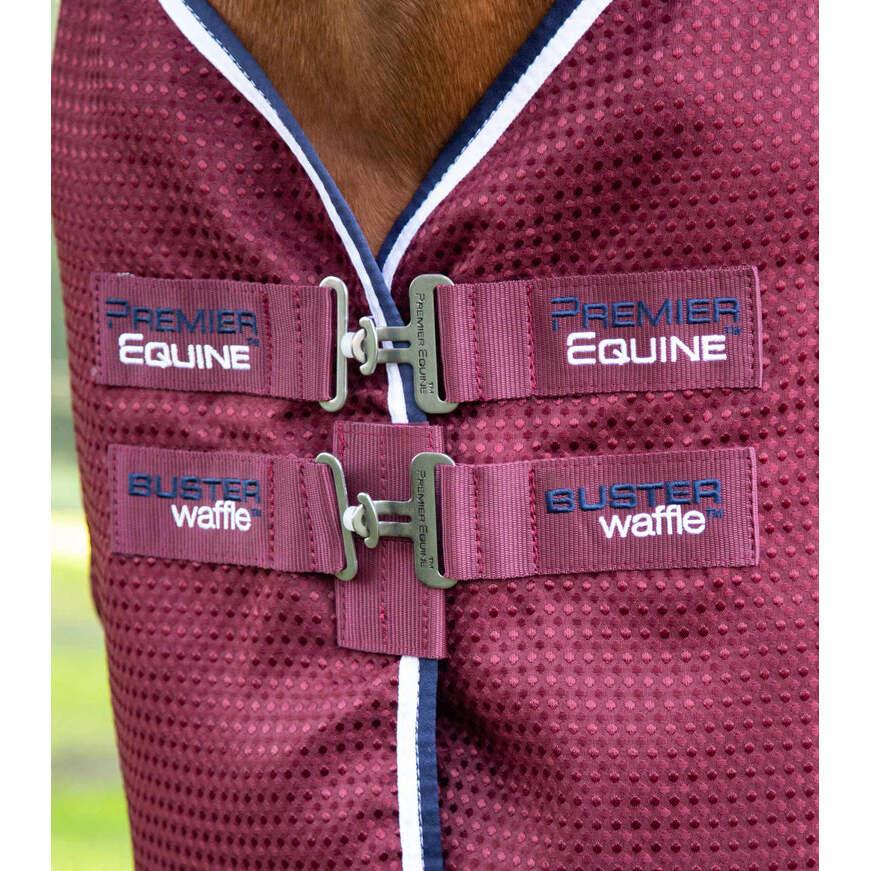 product/p/r/premier-equine_209250brg_burgundy_2.jpg