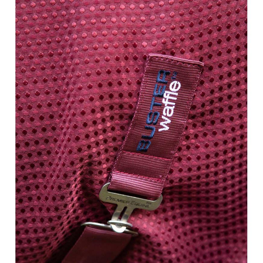 product/p/r/premier-equine_209250brg_burgundy_5.jpg
