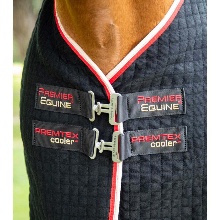 product/p/r/premier-equine_209450blk_black_2.jpg