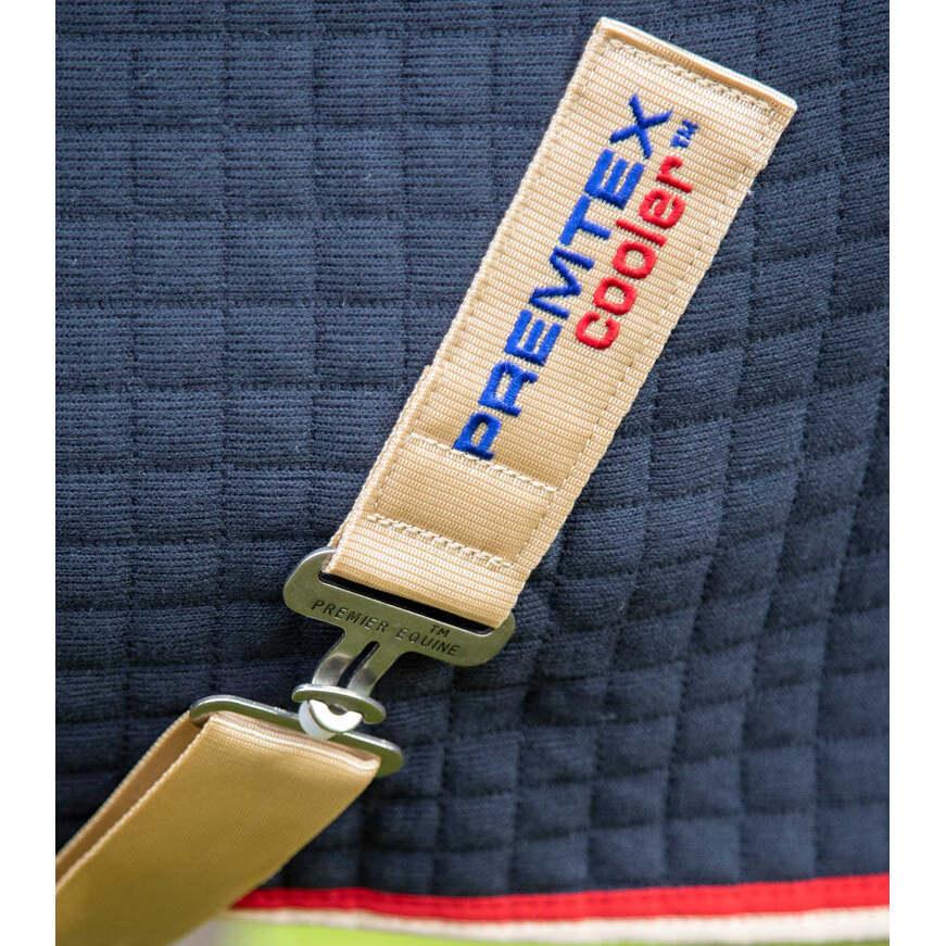 product/p/r/premier-equine_209450n_navy_4.jpg