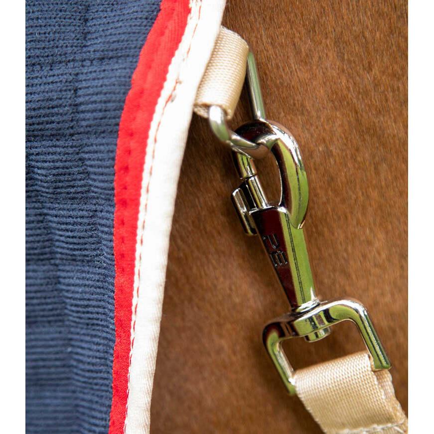 product/p/r/premier-equine_209450n_navy_5.jpg