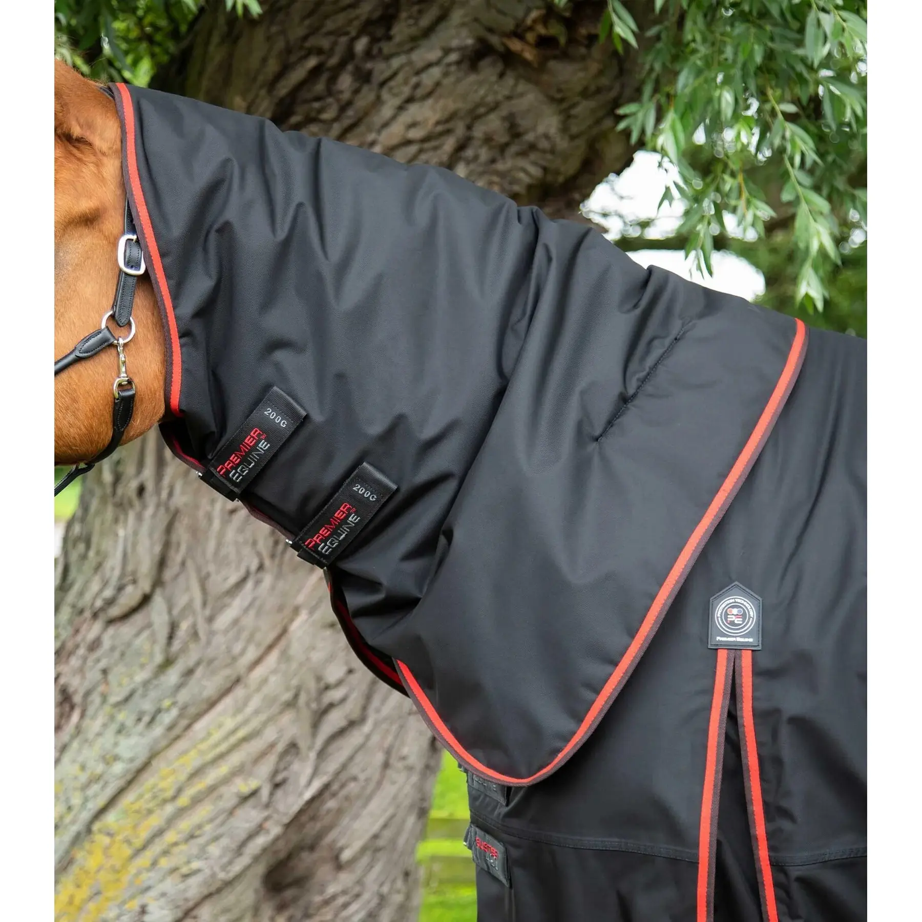 product/p/r/premier-equine_209750blk_2.jpg