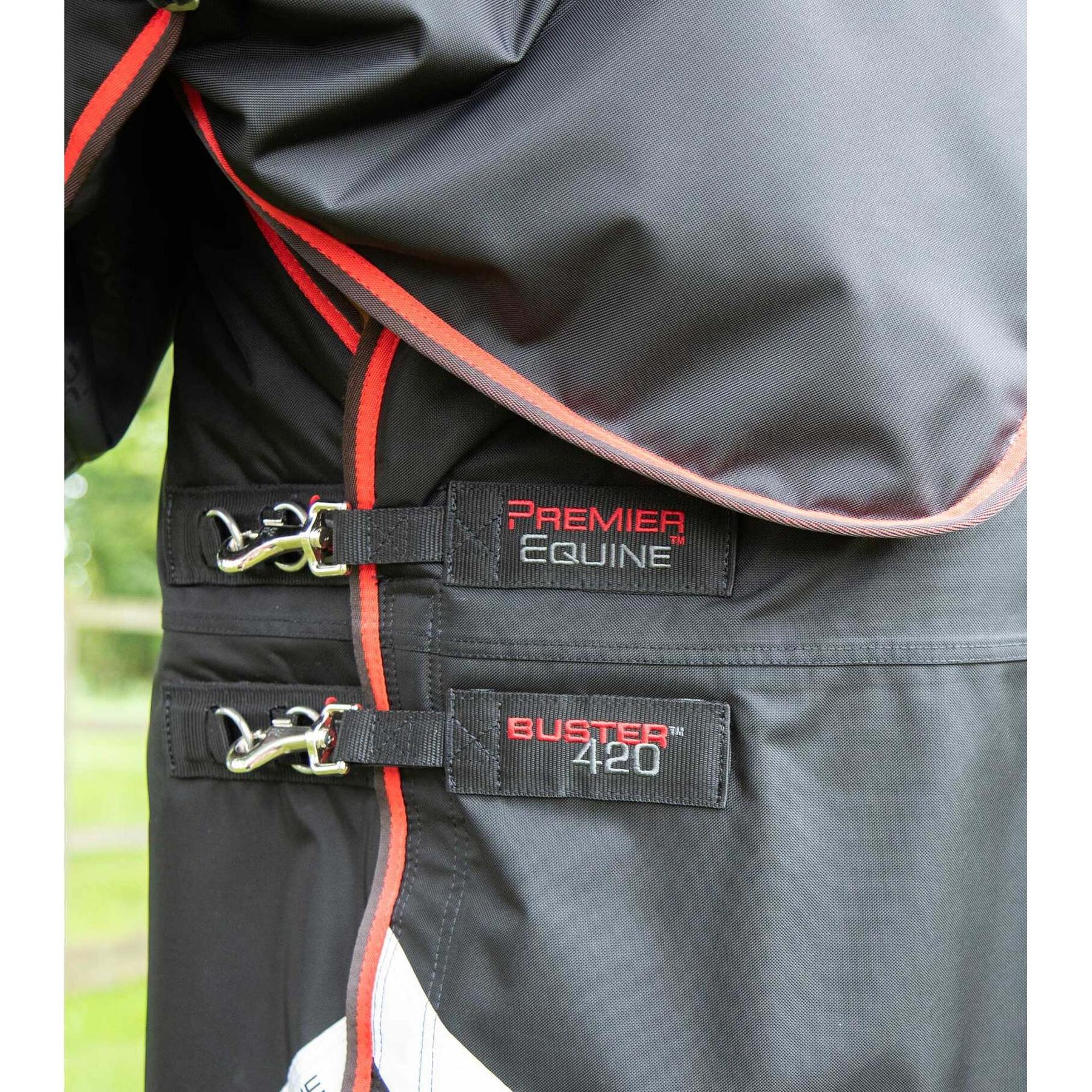 product/p/r/premier-equine_209750blk_3.jpg