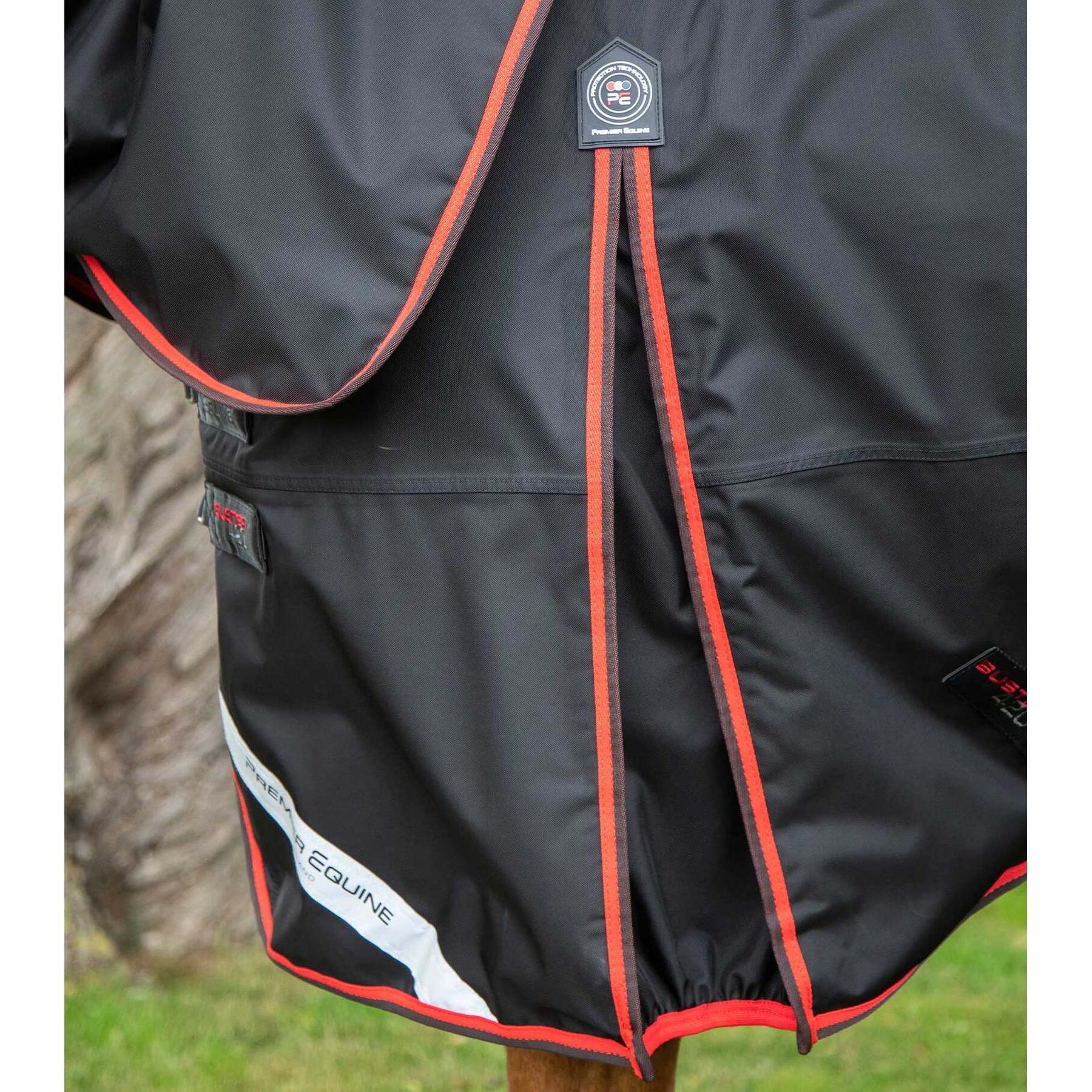 product/p/r/premier-equine_209750blk_4.jpg