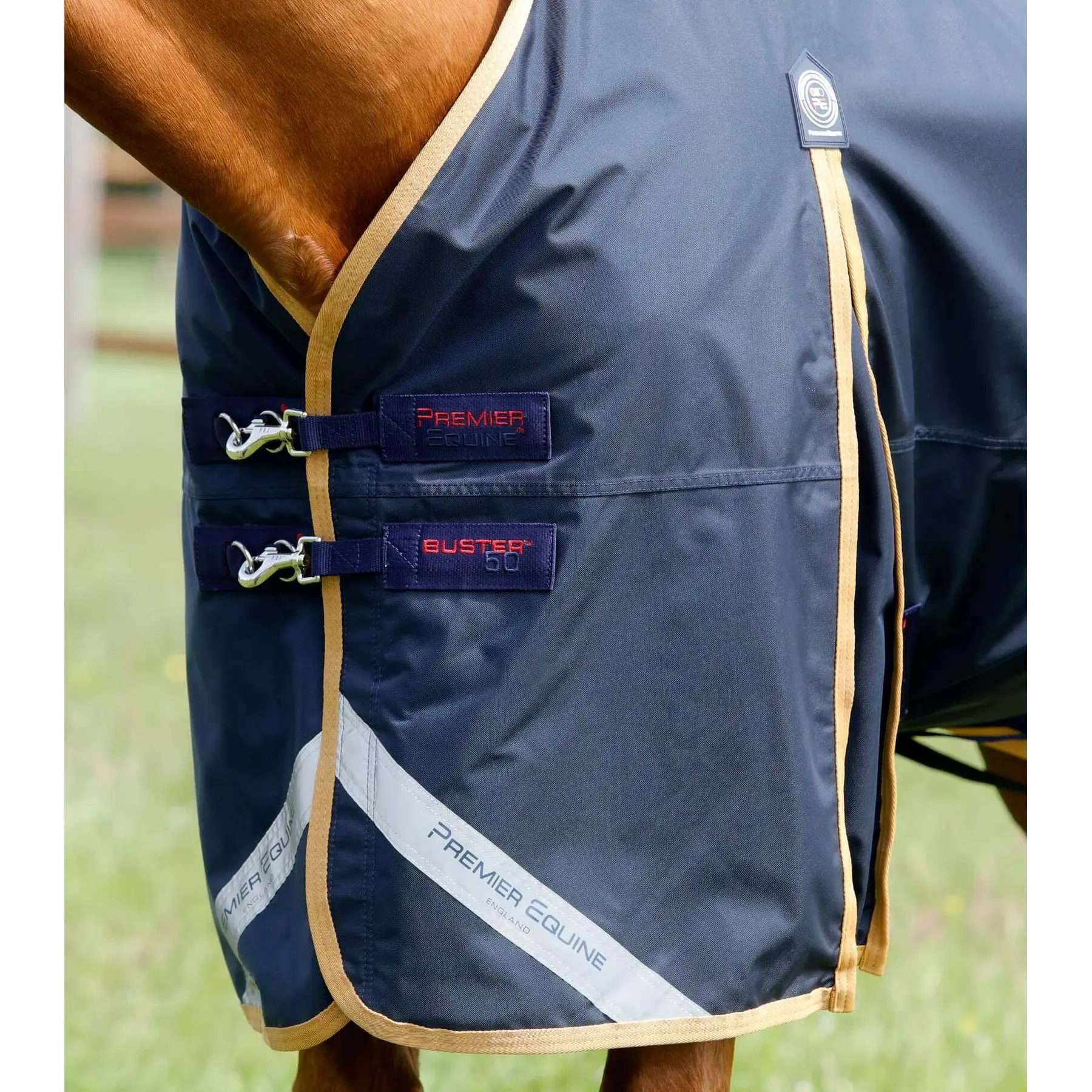 product/p/r/premier-equine_212750n_2.jpg