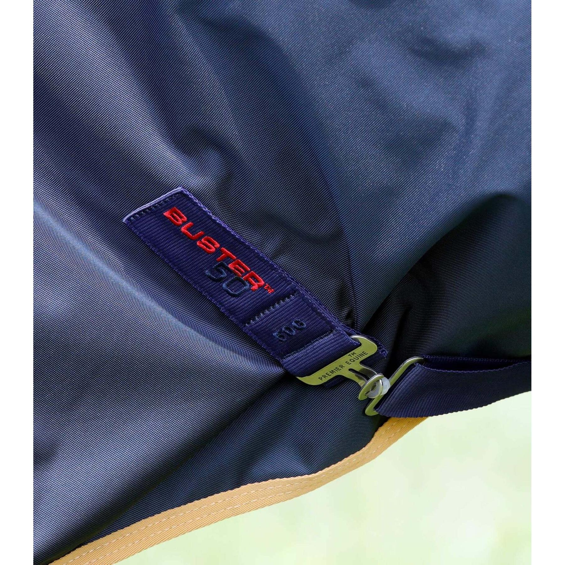 product/p/r/premier-equine_212750n_4.jpg