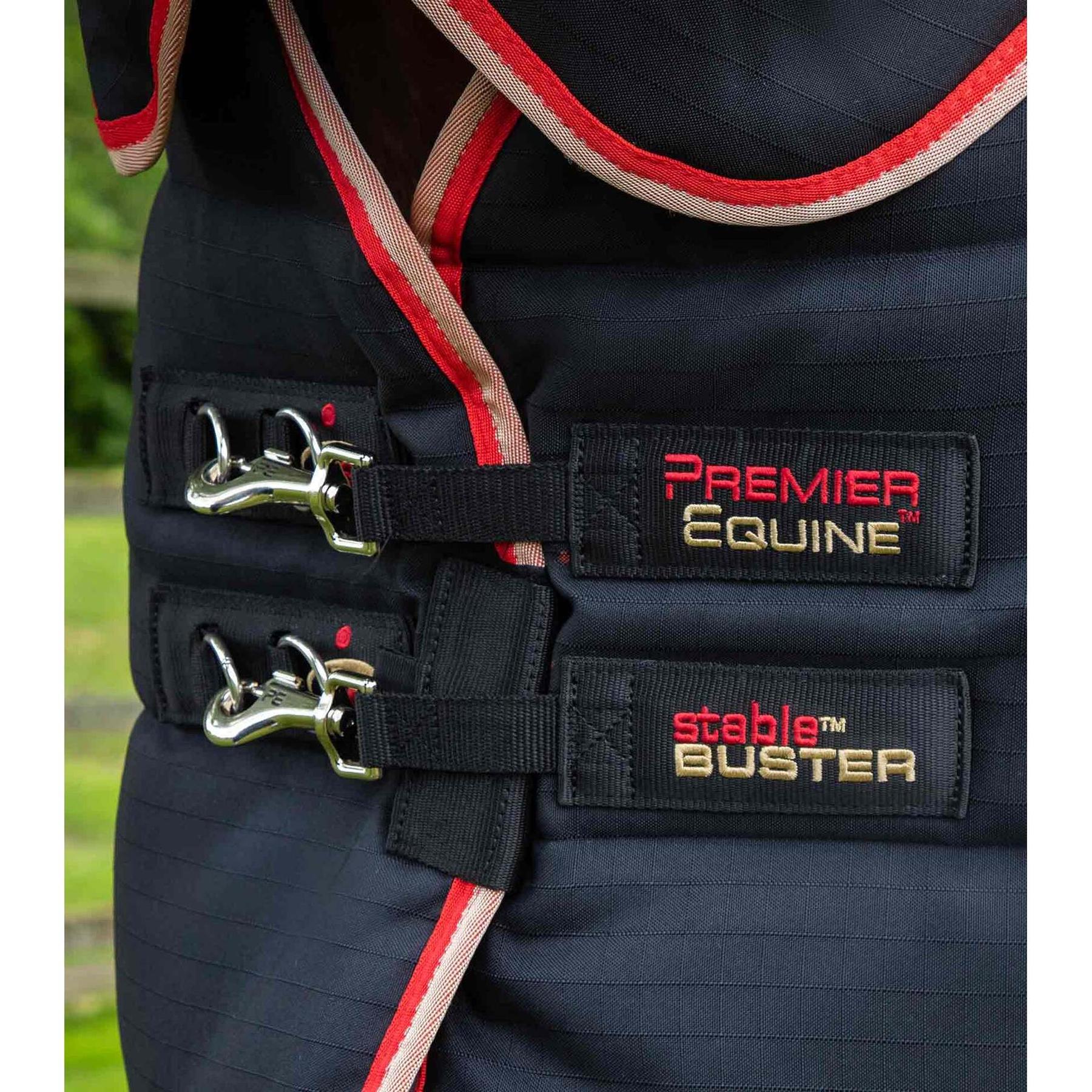 product/p/r/premier-equine_215550b_black_3.jpg
