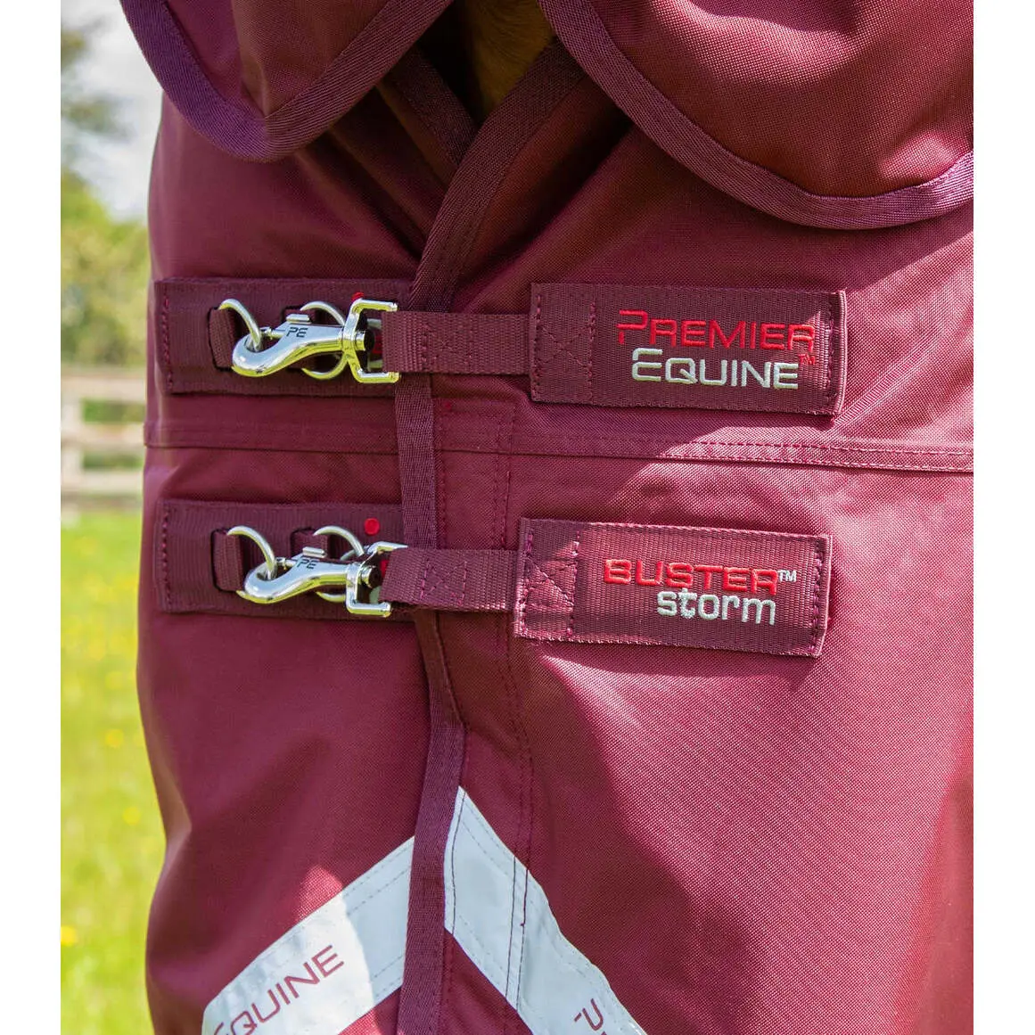 product/p/r/premier-equine_215750brg_burgundy_3.jpg