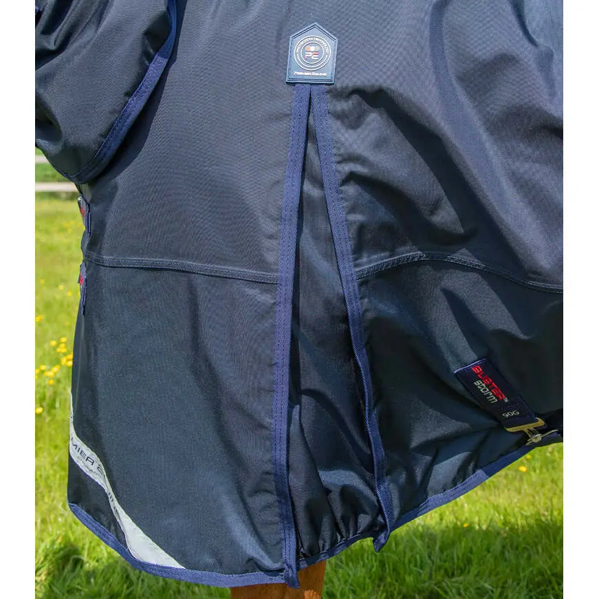 product/p/r/premier-equine_215750n_navy_4.jpg