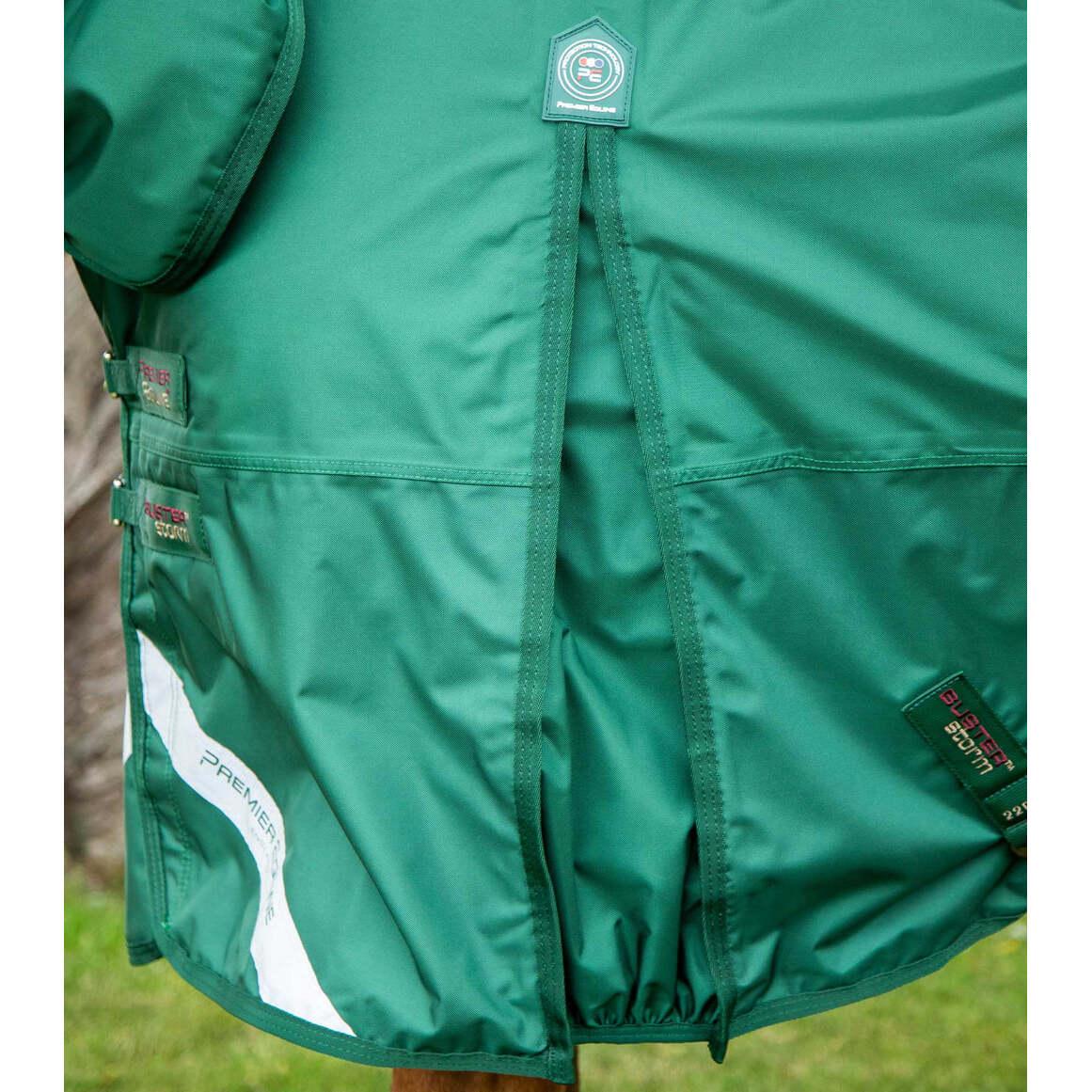 product/p/r/premier-equine_215850gre_green_4.jpg