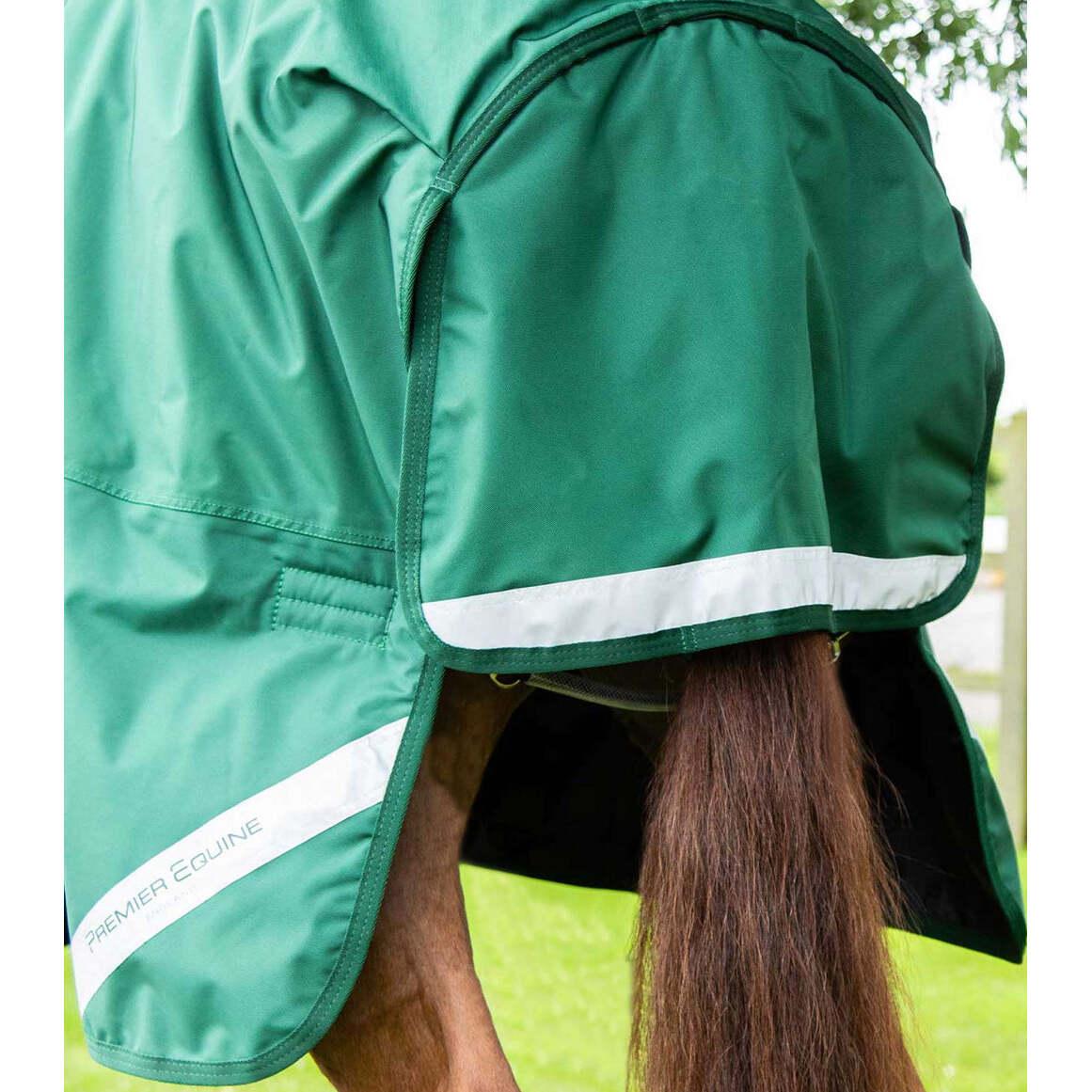 product/p/r/premier-equine_215850gre_green_5.jpg