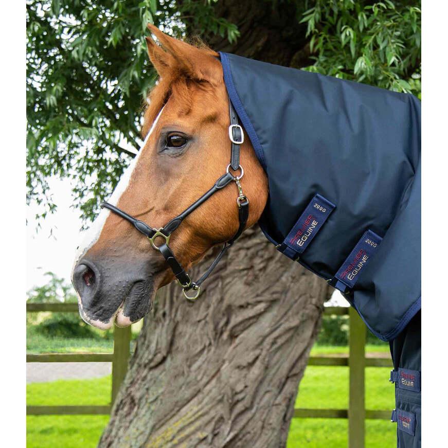 product/p/r/premier-equine_215850n_navy_2.jpg