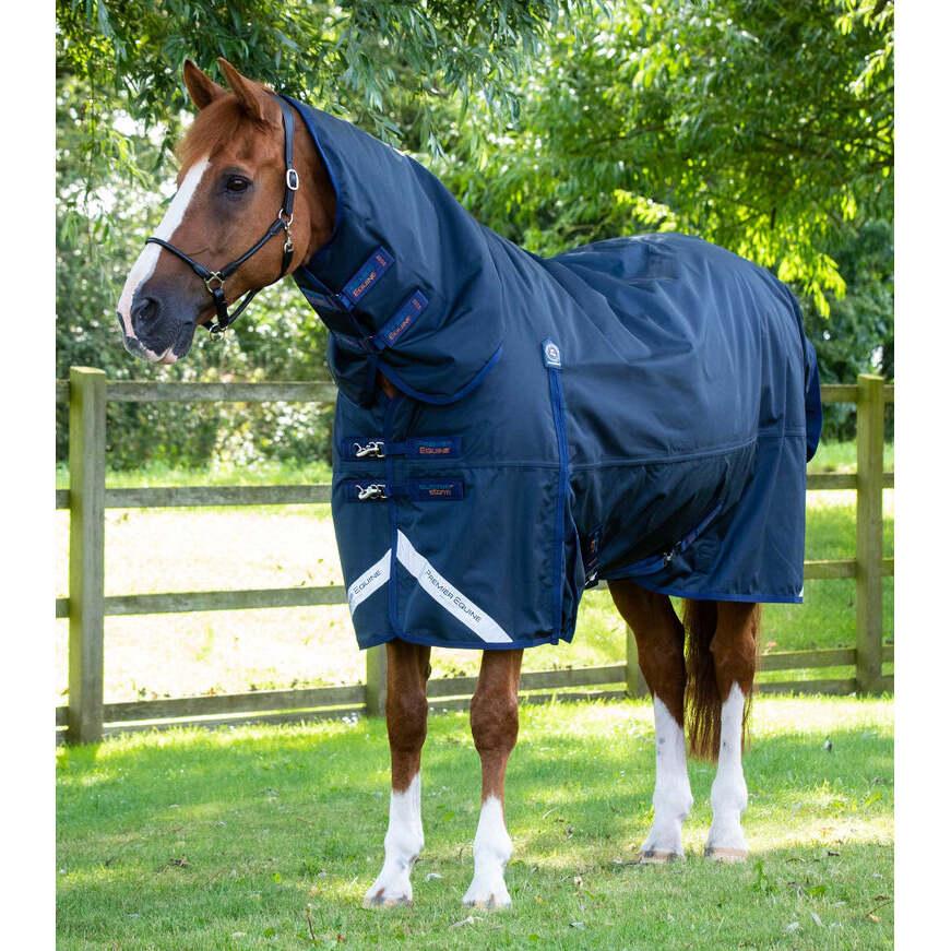 product/p/r/premier-equine_215950n_navy_1.jpg