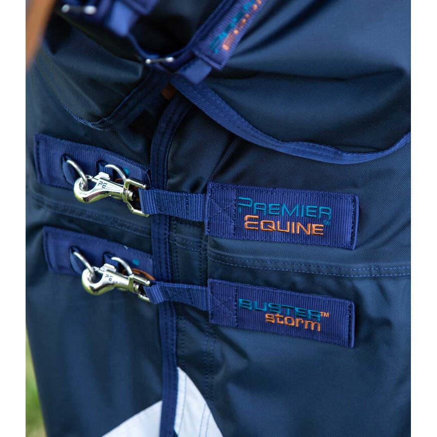 product/p/r/premier-equine_215950n_navy_3.jpg