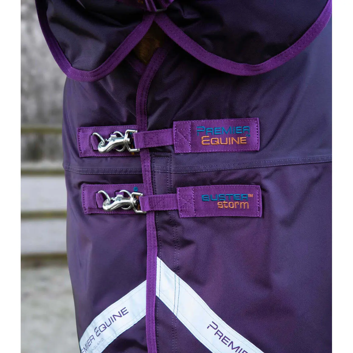 product/p/r/premier-equine_215950prp_purple_3.jpg