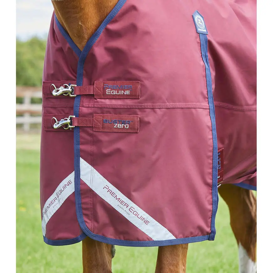 product/p/r/premier-equine_216650brg_burgundy_2.jpg
