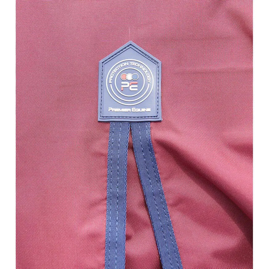 product/p/r/premier-equine_216650brg_burgundy_4.jpg