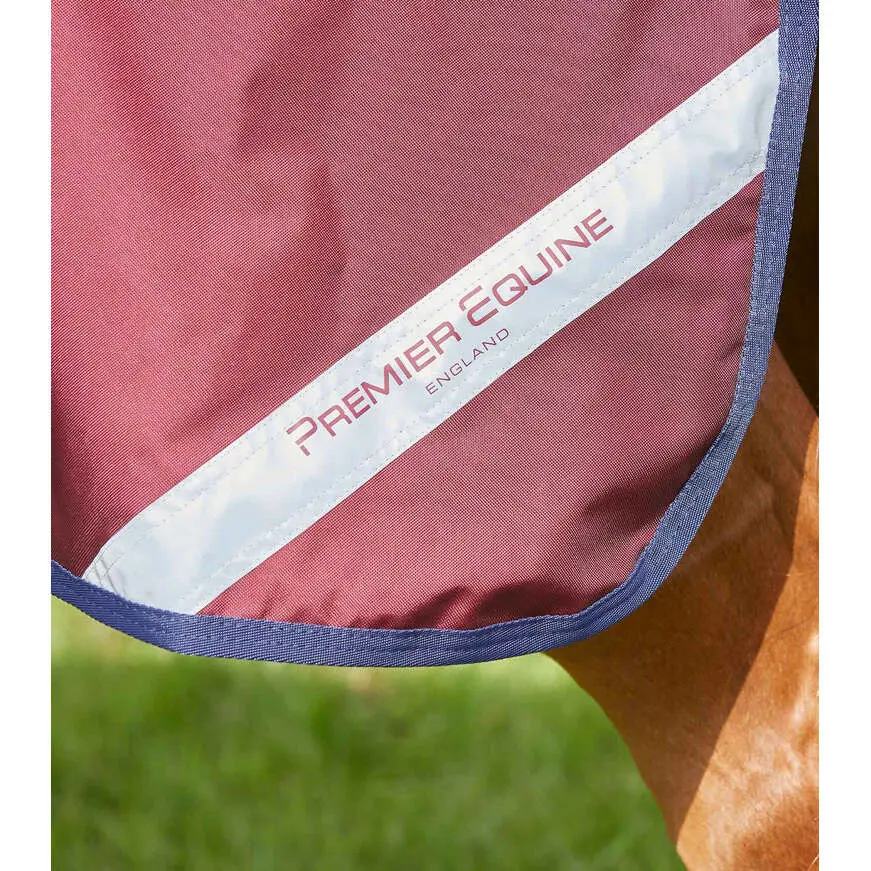 product/p/r/premier-equine_216650brg_burgundy_6.jpg