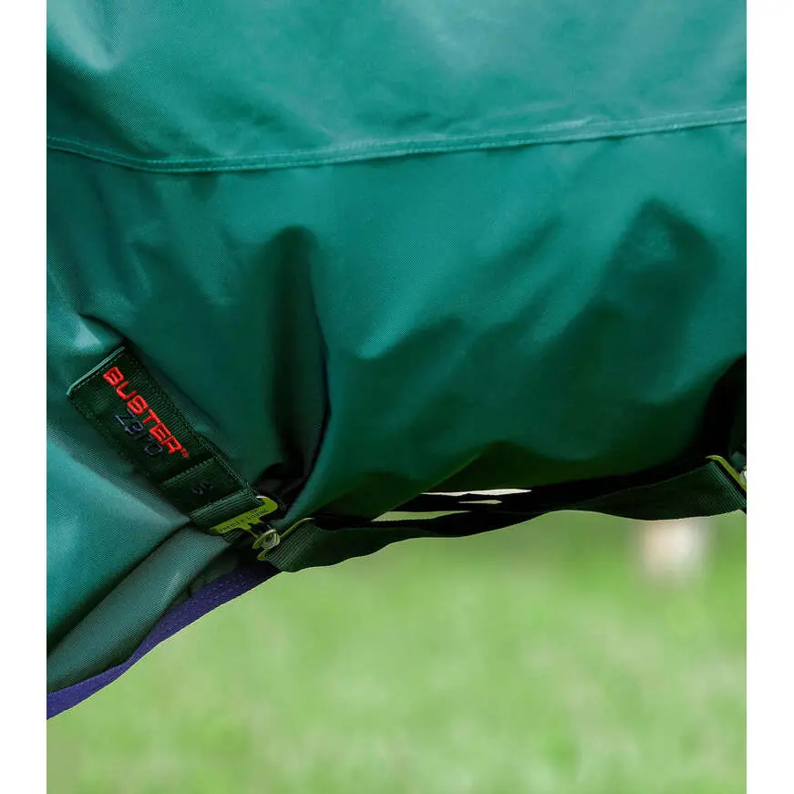 product/p/r/premier-equine_216650g_green_5.jpg
