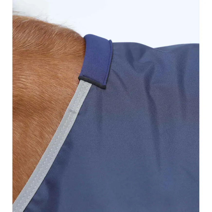 product/p/r/premier-equine_216650n_navy_2.jpg