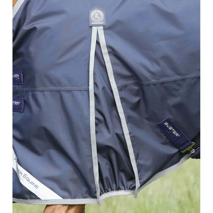 product/p/r/premier-equine_216650n_navy_4.jpg