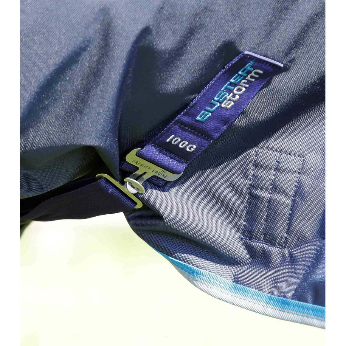 product/p/r/premier-equine_217150n_navy_5.jpg