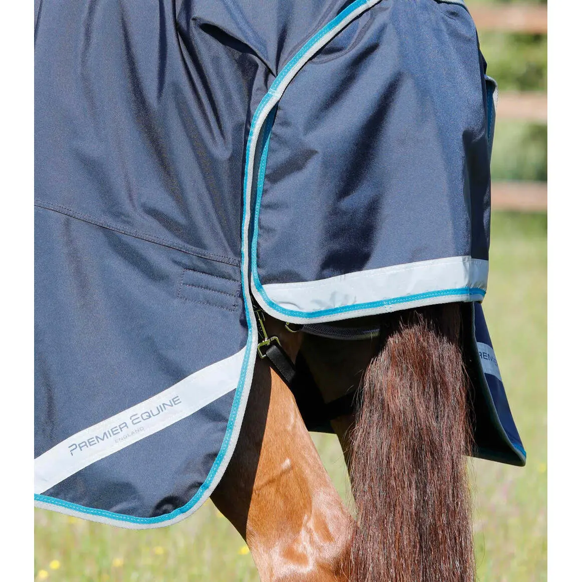 product/p/r/premier-equine_217150n_navy_6.jpg